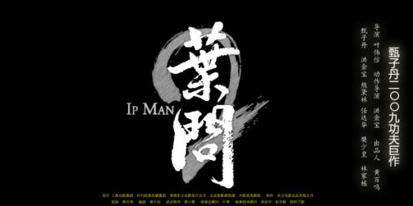 有学位证考研究生算同等学力吗